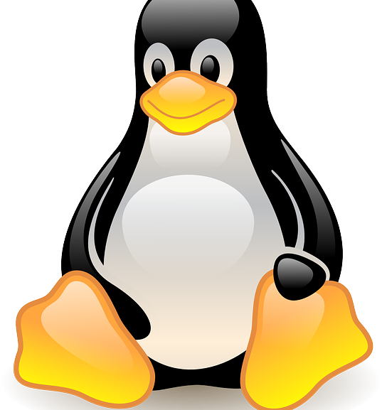 Linux will be changing its Disputed file’s pronunciation.